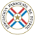 Paraguay MS 2026 Pánské